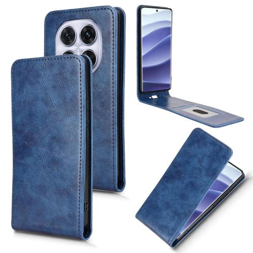 EDA007422205B.jpg@3d19b8d824435e10d4fc2c1673209906