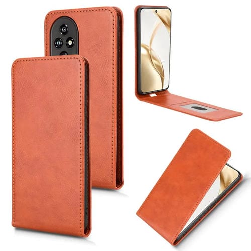 EDA007423010D.jpg@e4cdf5b21ed0c52a6ab1ab4446c3328a