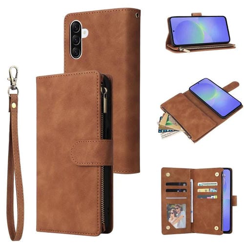 EDA007429404D.jpg@9137d73756f0b5d2d785547df7b2e269