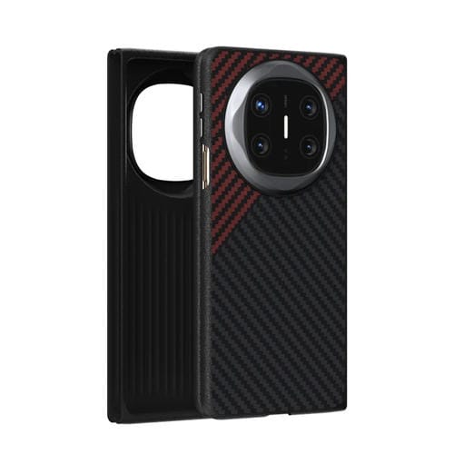 EDA007430104B.jpg@7fb77137fbf65dd711b62a95679ed129