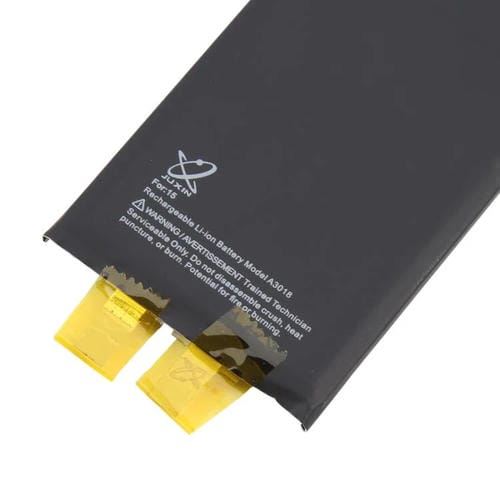 EDA007430618_3.jpg@d31199240c191d9bccc3a833ce094ea1