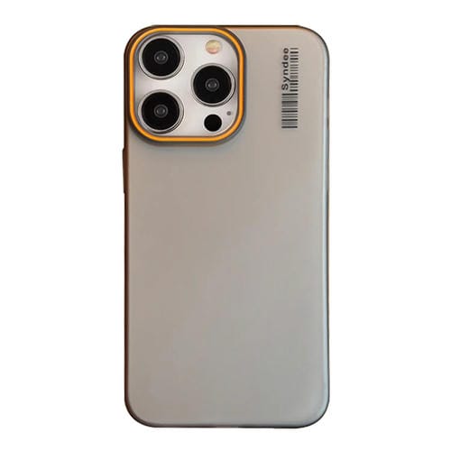 EDA007431411D.jpg@6a7d36d5cfd7742c2ed0ad445354c149