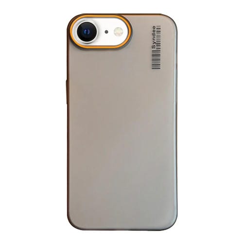 EDA007431413D.jpg@0982aa20daee21a8d545e5b944368f94