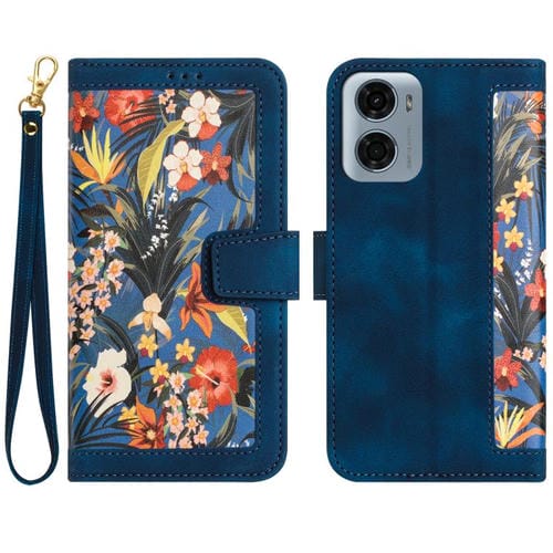 EDA007431707F.jpg@2d2725e3bb4ddb5f23dd4363219d3450