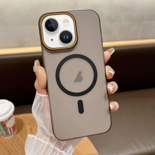 EDA007432508C.jpg@b8789463b0701083984fe4da64c7b811