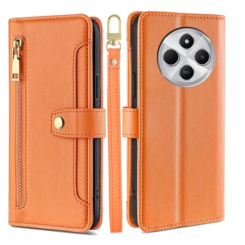 EDA007435002B.jpg@cf245c61e75ebbf16ad898cbc09d094f