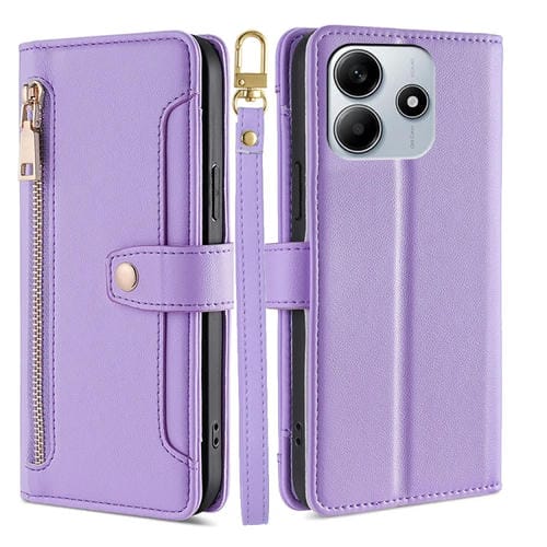 EDA007435003F.jpg@e9ad93c7e06529427679eb4c86fb504b