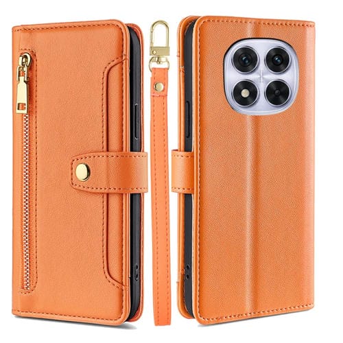 EDA007435004B.jpg@8a42ac91a631101e6e69dca1b49608c9