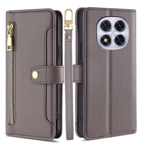 EDA007435004D.jpg@e2c4788fdd6d08c27b002e46ac9ca0d4