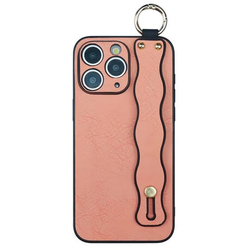 EDA007439715F.jpg@b8e11655acfff2d3fb60711c5daa4104