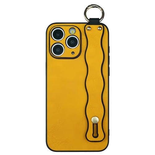 EDA007439717C.jpg@030ea39f6fb95783d70d3a147ddb90b1