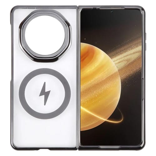 EDA007441003C.jpg@f397d685d0a4ec06a7fca22eeb20b4bc