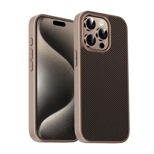 EDA007441406B.jpg@38771954d318070a79142dfbc4b830a7