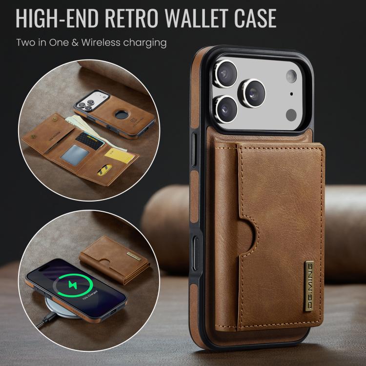 EDA007442807B_1.jpg@485bac39670e85680dc786ea7ca2fb37