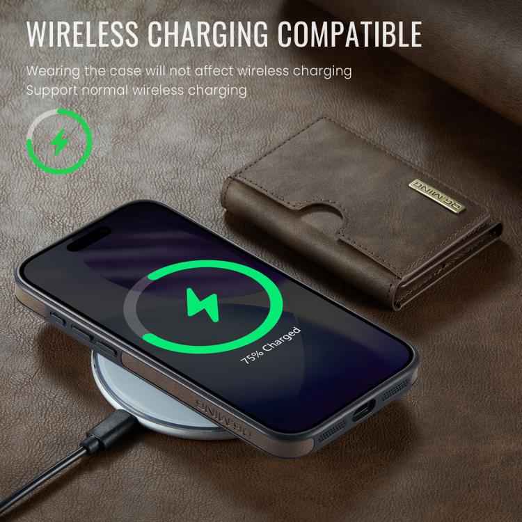 EDA007442807C_6.jpg@c9046a99661cfeca1d3bcee83a6ab348