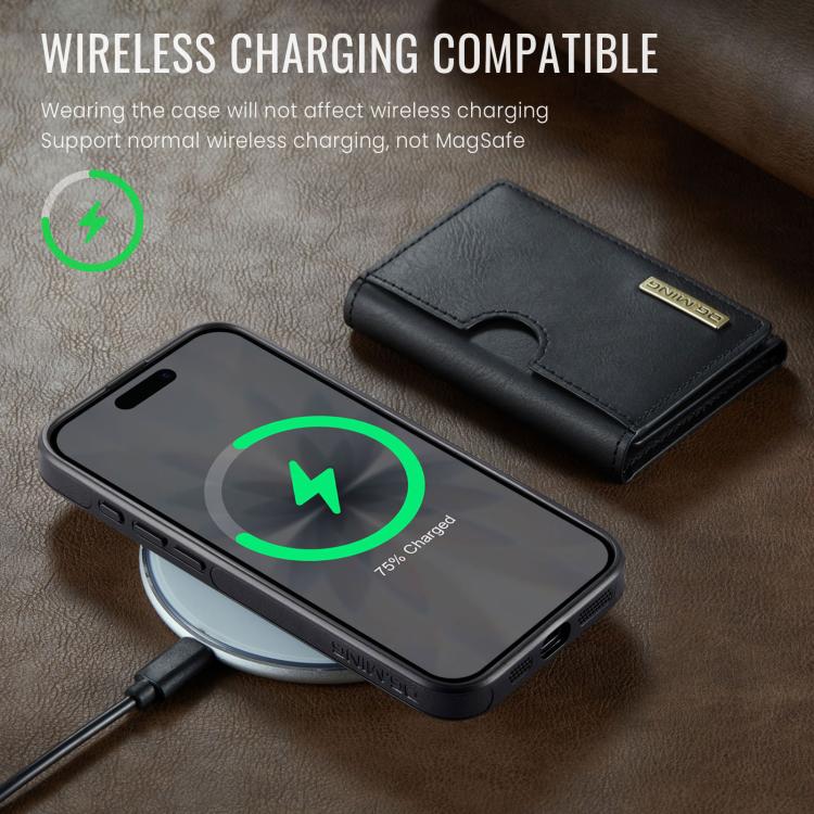 EDA007442808A_6.jpg@8a70cec96e70d76afeae21726d098905