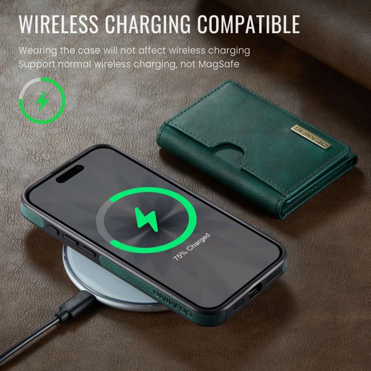 EDA007442808D_6.jpg@b6f2d82b63f2c471a467938709222fa3