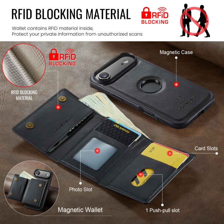 EDA007442809A_3.jpg@a883ae2f78c0ded54d0c74df4df3eeb2