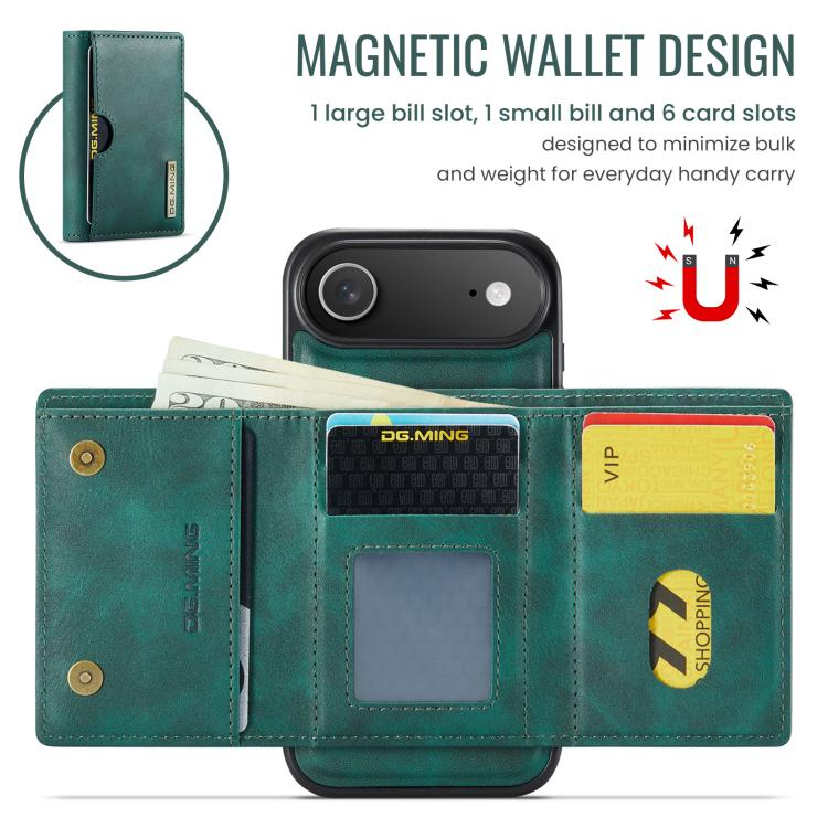 EDA007442809D_4.jpg@5d7297392ca9a176680d0dd75929f581