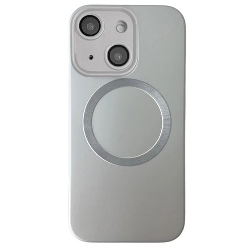 EDA007445409A.jpg@32a7ada7494cc4bd22f48483823d6317