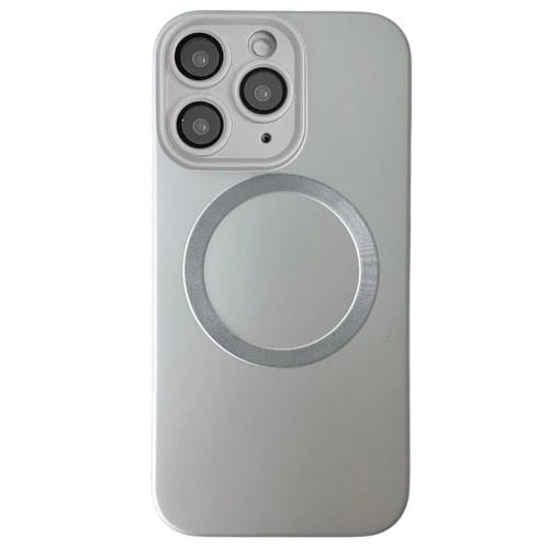 EDA007445419A.jpg@e38fe493aec9840e41847d182b24a2e4