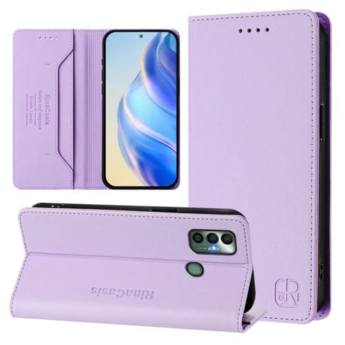 EDA007445523E.jpg@f5480dfdca726316a14254dccf25bf4f