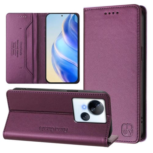 EDA007445525H.jpg@bba656602a25ff328257248dbdc1c2ab