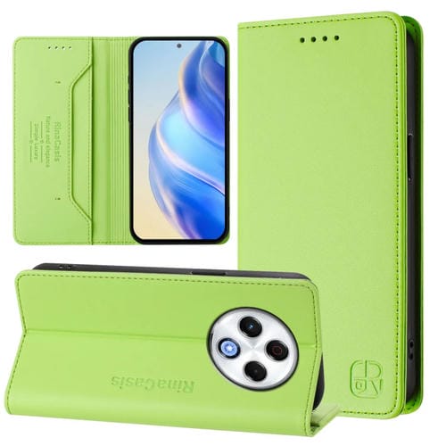 EDA007445531B.jpg@43ae2607ad9c73f0b77ef567ecba94fc