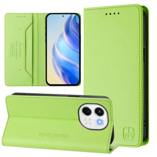 EDA007445532B.jpg@581f514f0a2d6abd2e2978e10a0e4a3f