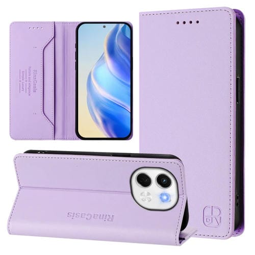 EDA007445532E.jpg@401d481b624e058aadac5edbc63f4f6f