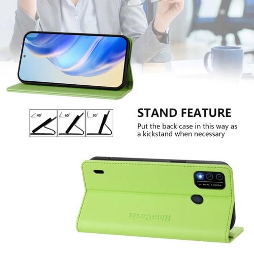 EDA007445603B_3.jpg@7ee5927d72422fa97ed63548db86af63