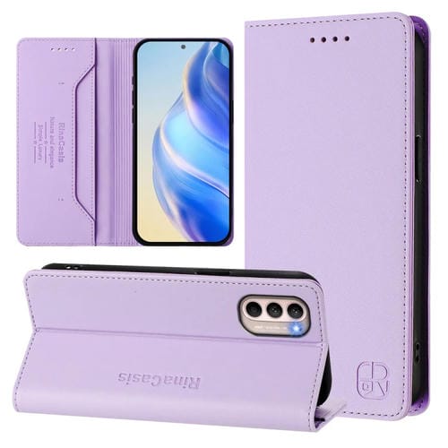 EDA007445830E.jpg@b62fbc43d573b13ae29699221639941d