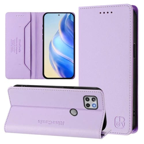 EDA007445849E.jpg@7d2feea32390418cc7e5dc006ecfeab9