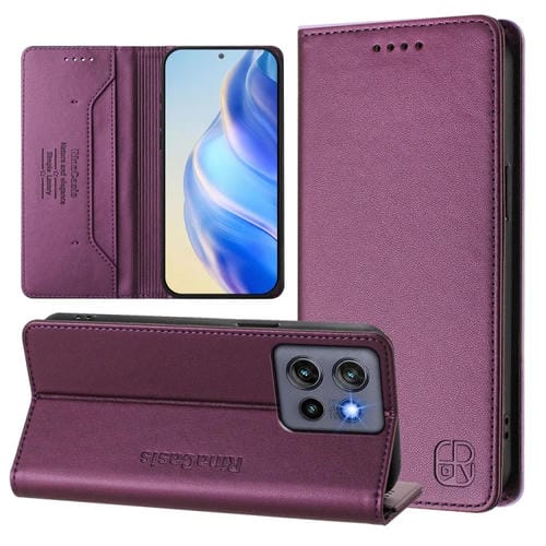 EDA007445850H.jpg@649eea841f705605d6901806fd197a37