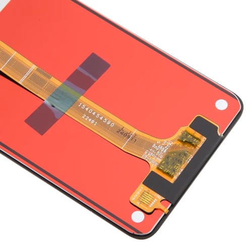 Pantalla Completa Huawei Nova Y91