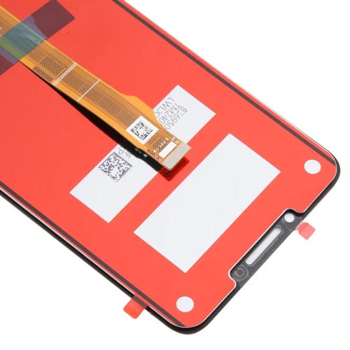 Pantalla Completa Huawei Nova Y91