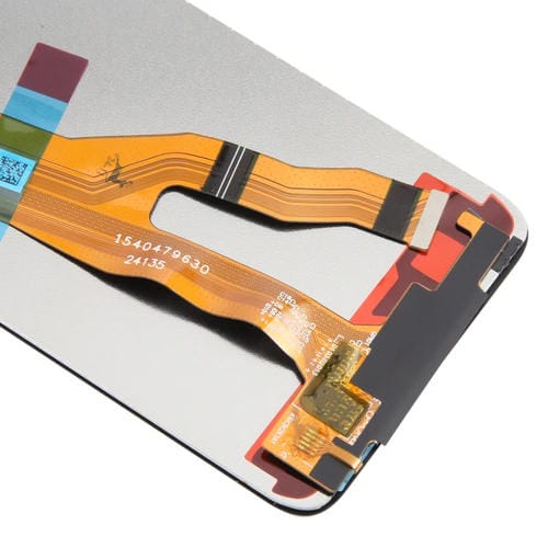 Ecrã Completo Honor X60