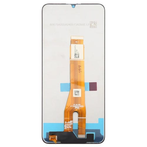 Ecrã Completo Honor Play 7T