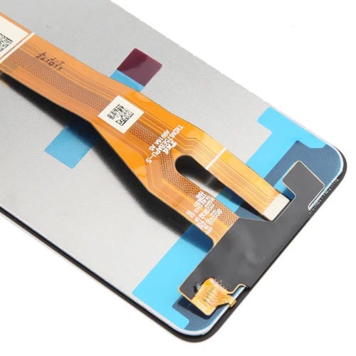 Ecrã Completo Honor Play 7T