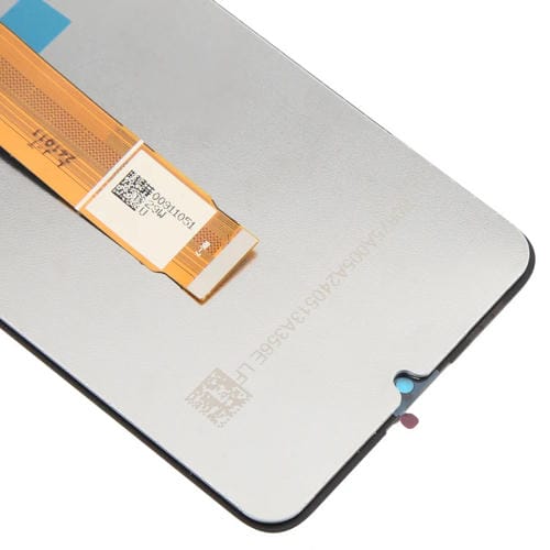 Ecrã Completo Honor Play 7T