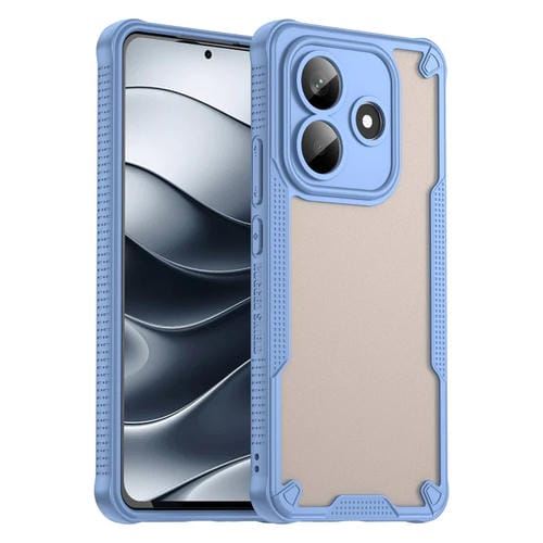 EDA007446901C.jpg@54ef4707d1fc77d818a712bde3fe6f4d