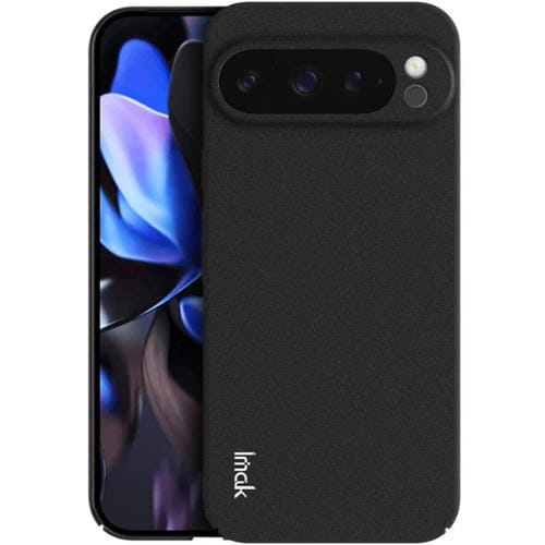 Funda Rígida Imak Cowboy para Google Pixel 9 Pro XL Cobertura Total