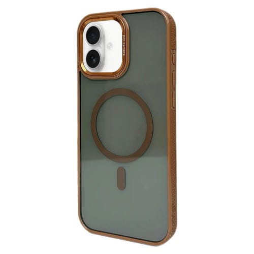 EDA007449103B.jpg@128351a9995e533ab6719450902405b2