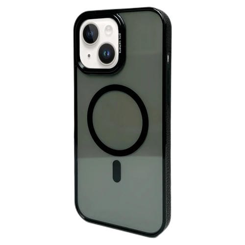 EDA007449109D.jpg@5189cfc4f2decad06bf9168d6ef3e640