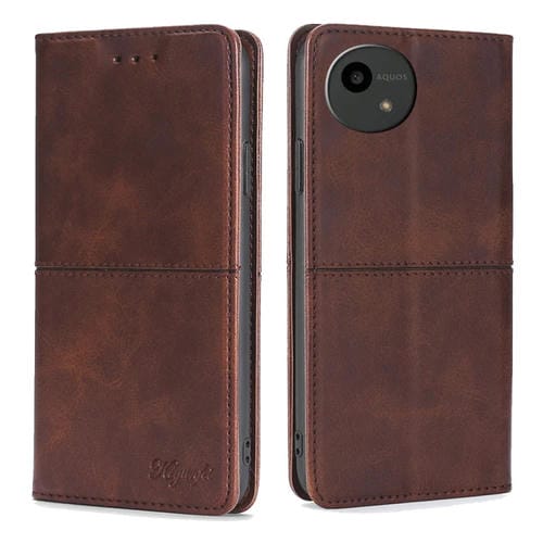 EDA007449402C.jpg@2745f4bb14b15cf0f40f38b7afe029a1