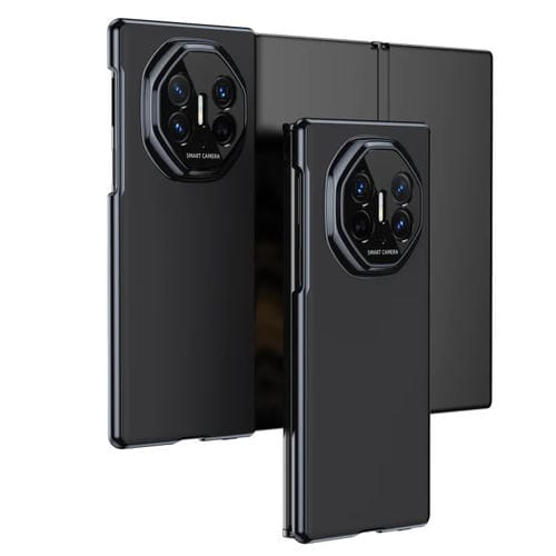 EDA007449803B.jpg@468b5fde0ca3cadfa221064bb8c60cd4