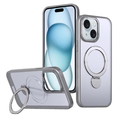 EDA007450607F.jpg@17302bb482c6fb5ec3b04566a42d9033