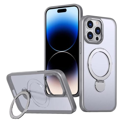 EDA007450610F.jpg@8060d7301eb97af47494a6411fb49e98