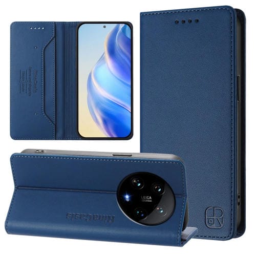 EDA007452420F.jpg@d3439e92b94c419c2a352571ce766f66