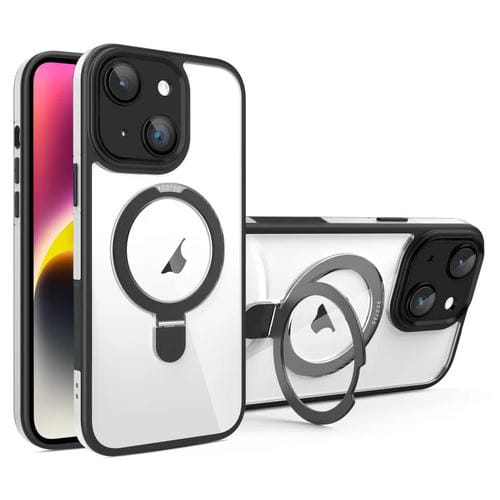 EDA007457510A.jpg@af1aaa463fd59f9cc5b12e9fd4f90aa5